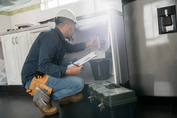 Best Affordable Plumber Near Me  in Maytown, PA