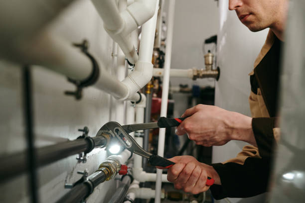 Best Best Plumbers Near Me  in Maytown, PA