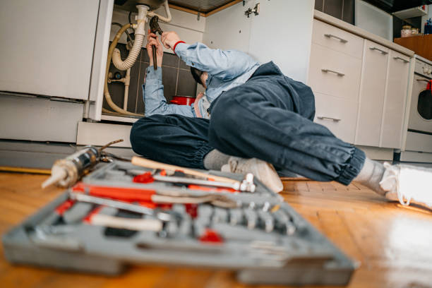 Best Shower Repair Services  in Maytown, PA