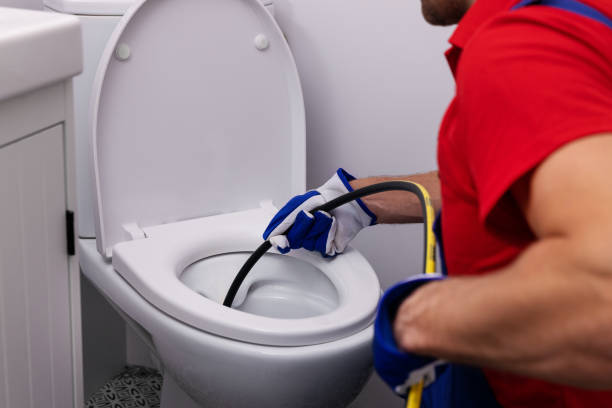  Maytown, PA Plumbing Pros
