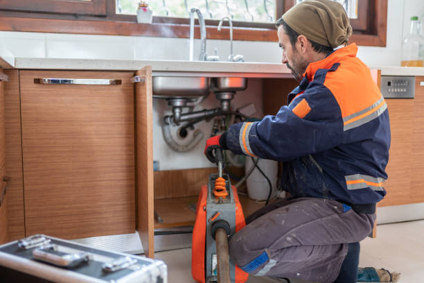 Best Local Plumber Services  in Maytown, PA