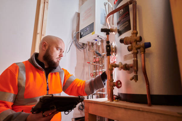 Best Water Leak Repair  in Maytown, PA