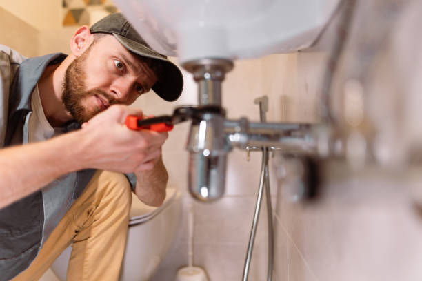 Best Residential Plumbing Services  in Maytown, PA