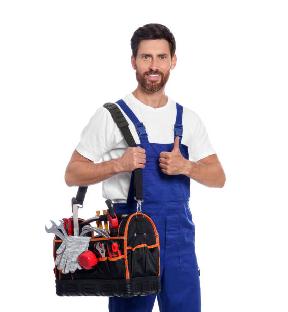 Best Sprinkler Systems  in Maytown, PA