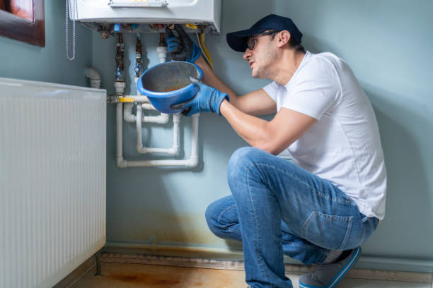 Best Boilers & Radiators  in Maytown, PA