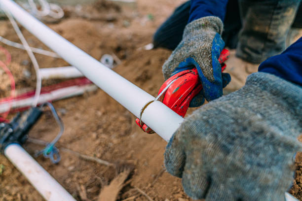 Best Septic Systems  in Maytown, PA