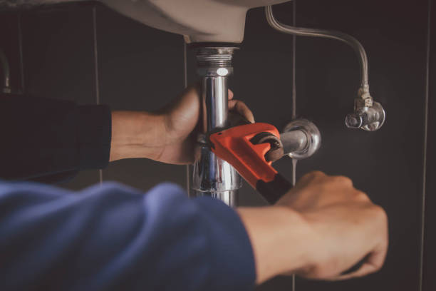 Best Hot Water Heater Installation  in Maytown, PA