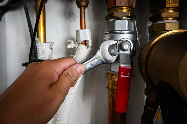 Trusted Maytown, PA Plumbing Experts